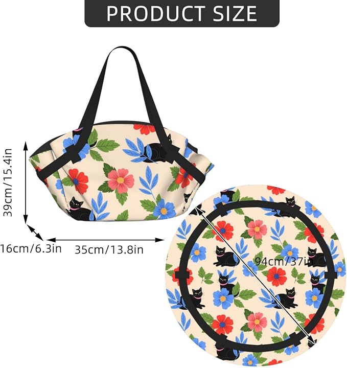 Style (358)