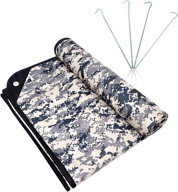 Camouflage