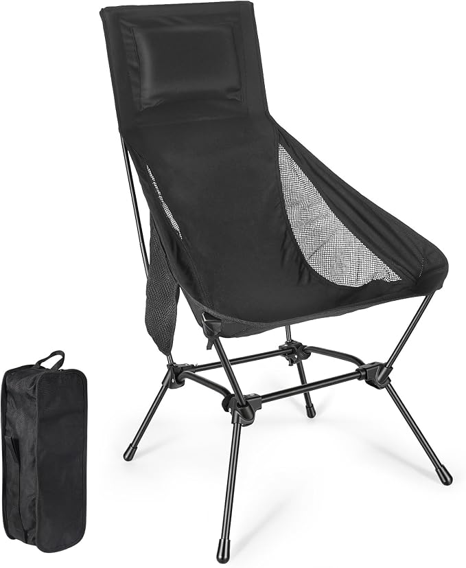 Black-1 Pack