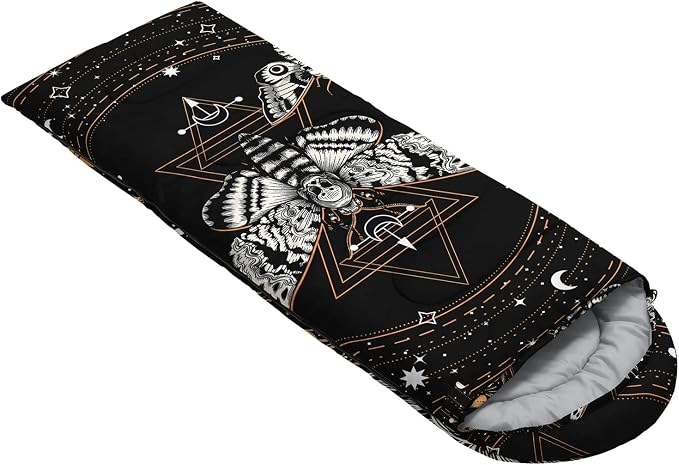 Black-c