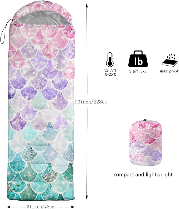 Mermaid01