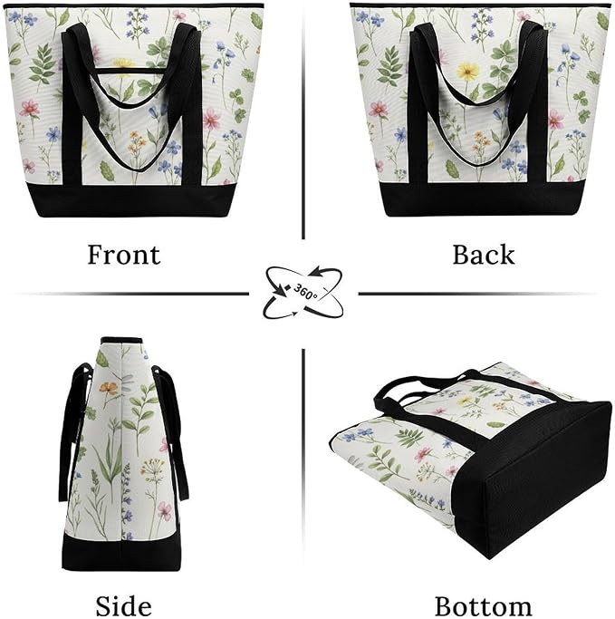 Pattern 519