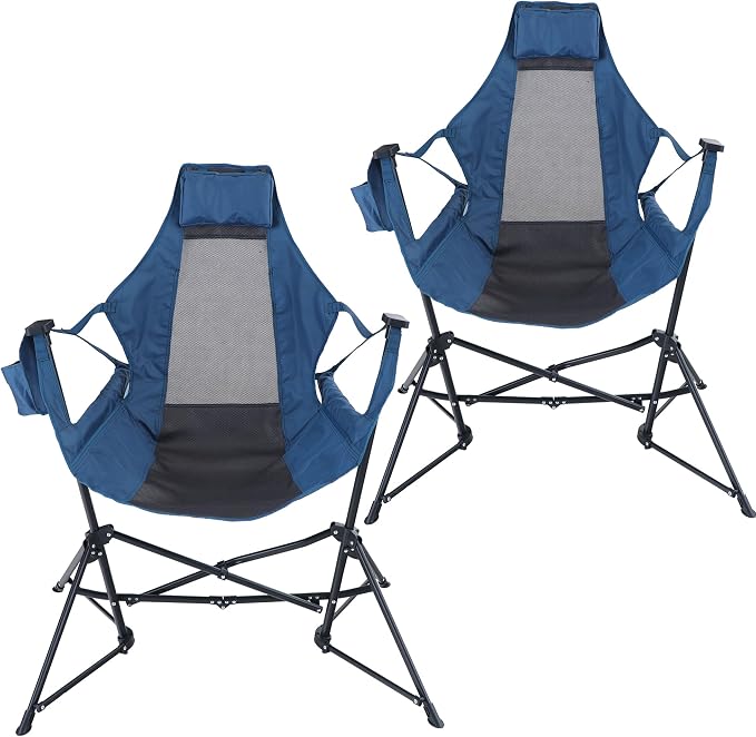 Blue 2 Pack