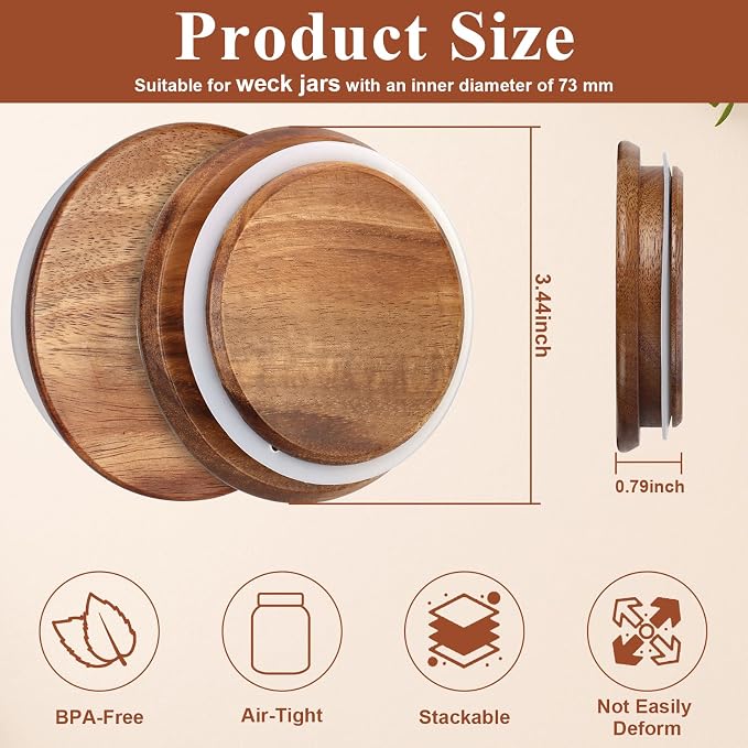 Acacia Wood