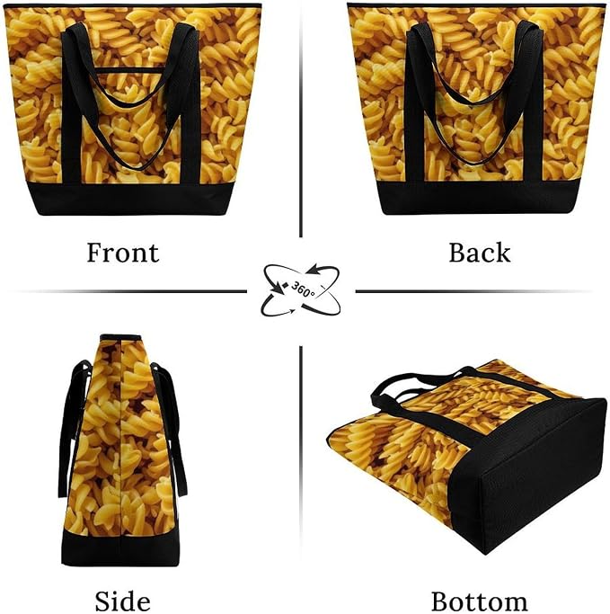 Pattern 114