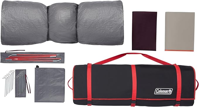 __DEFAULT__
