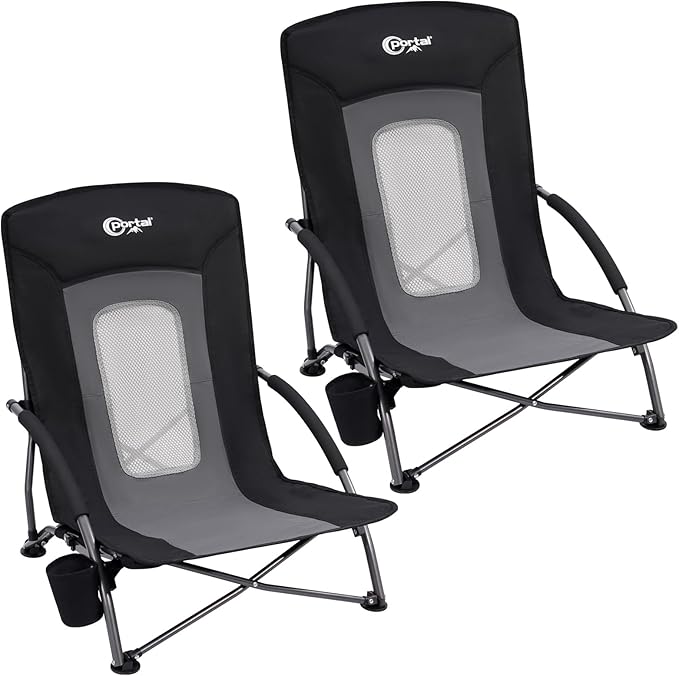 Black-2 Pack