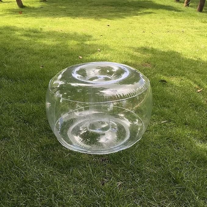 Clear