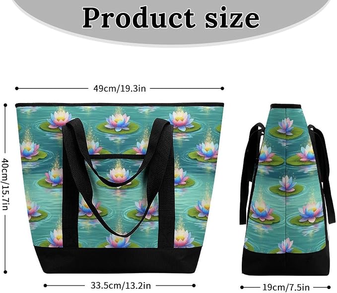 Pattern 391