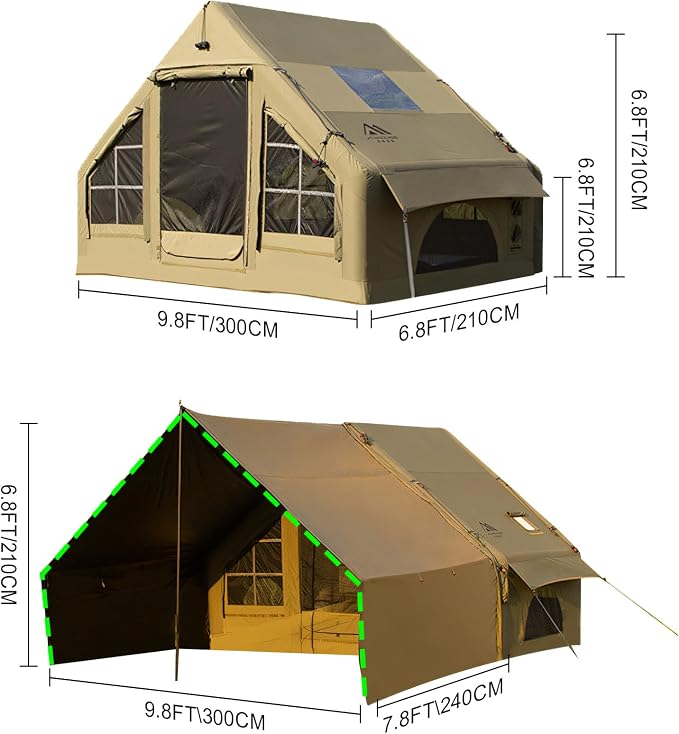 __DEFAULT__