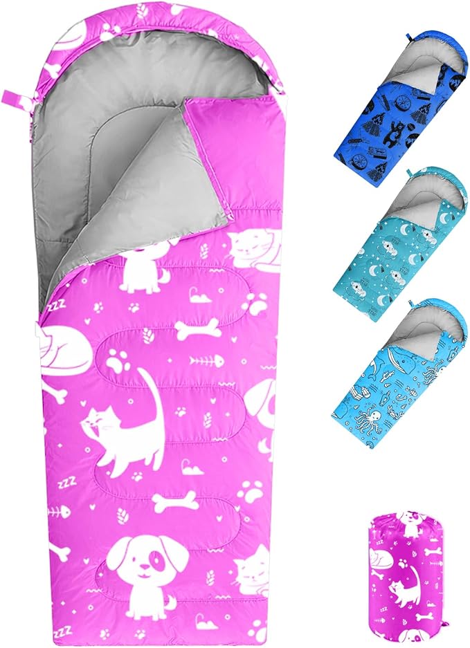 Pink youth up to 5'7\