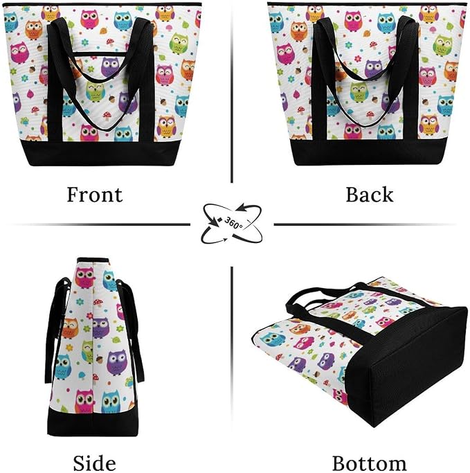 Pattern 296