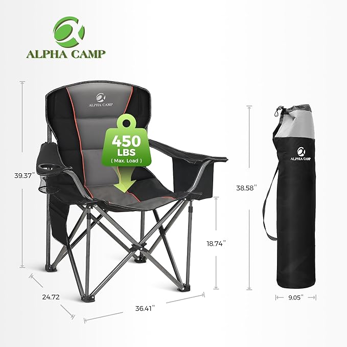 Black-2pc