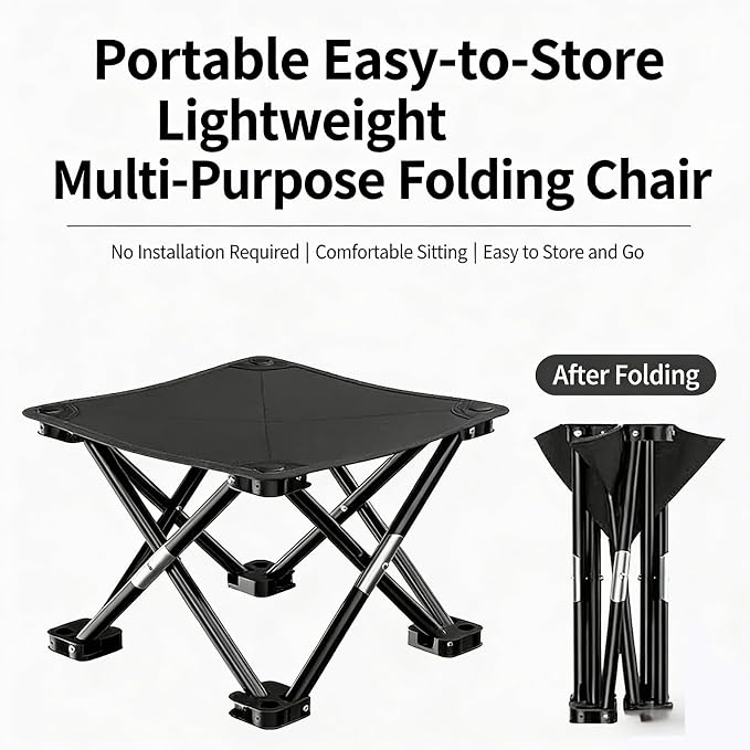 Small Black