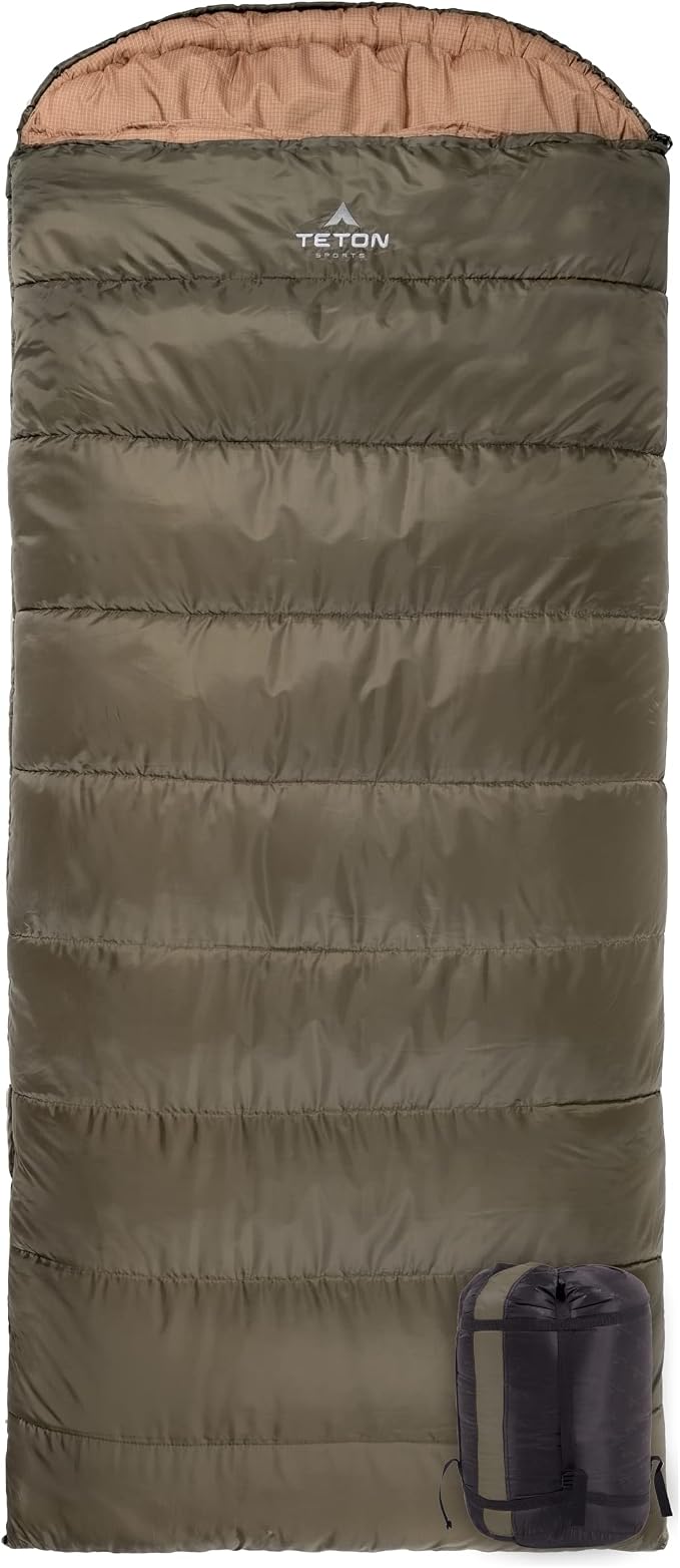 Green (right zip)