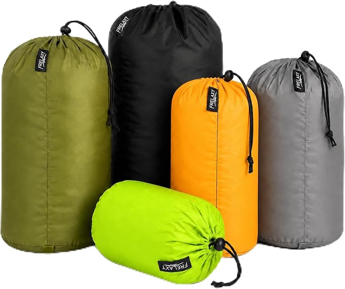 Neon Green&Orange&Gray&Army Green&Black