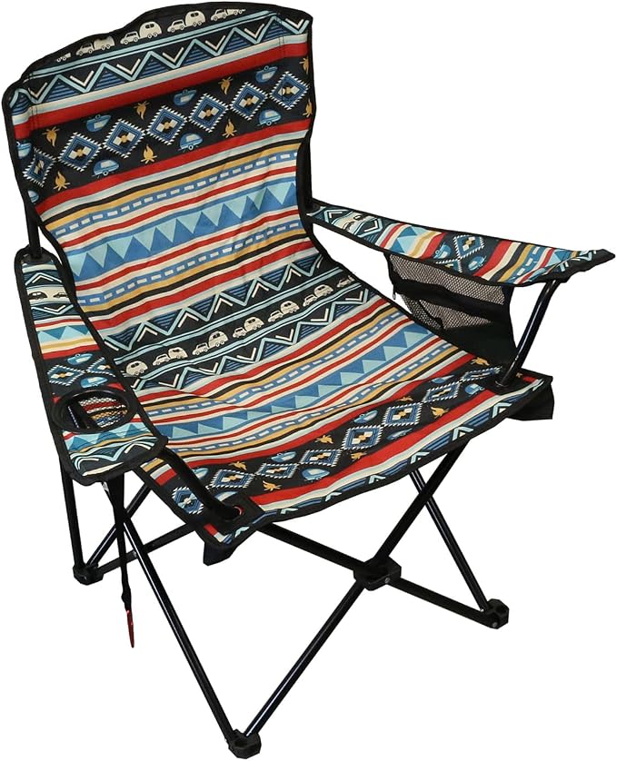 Rv Southwest