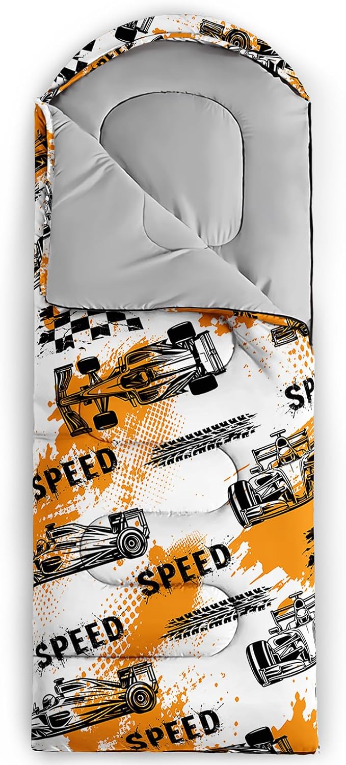 Racing Car