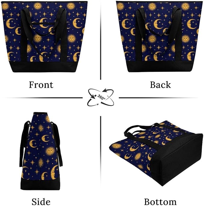 Pattern 453