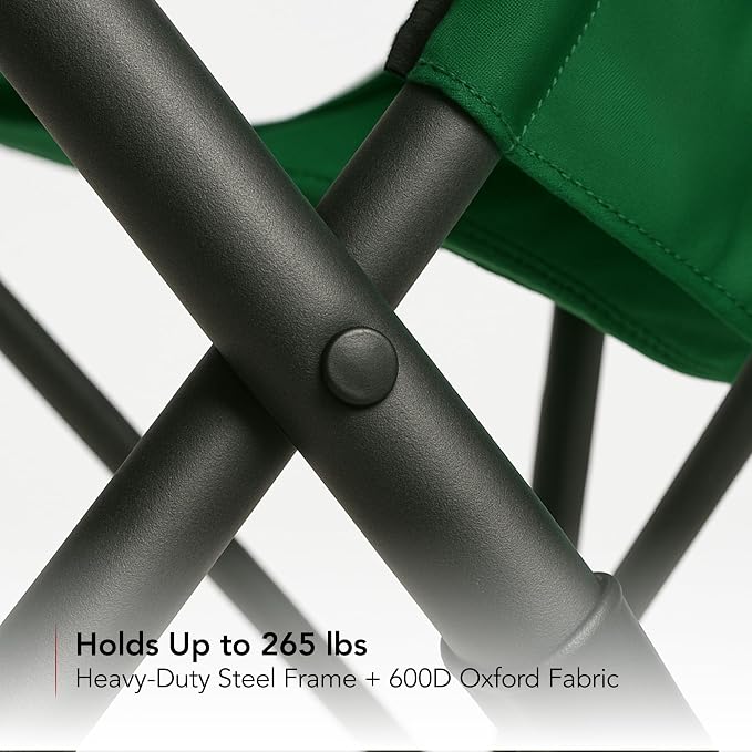 Chr001g - Green