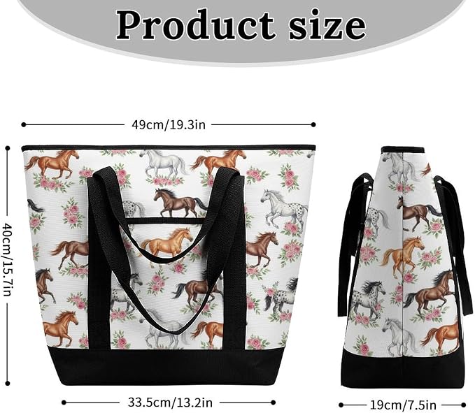 Pattern 390