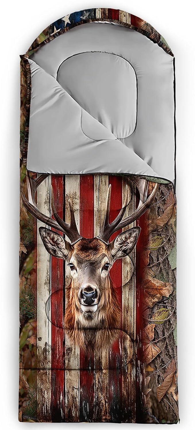 Elk
