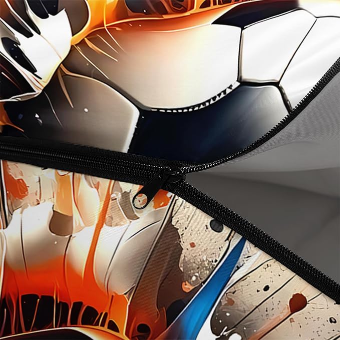 soccer