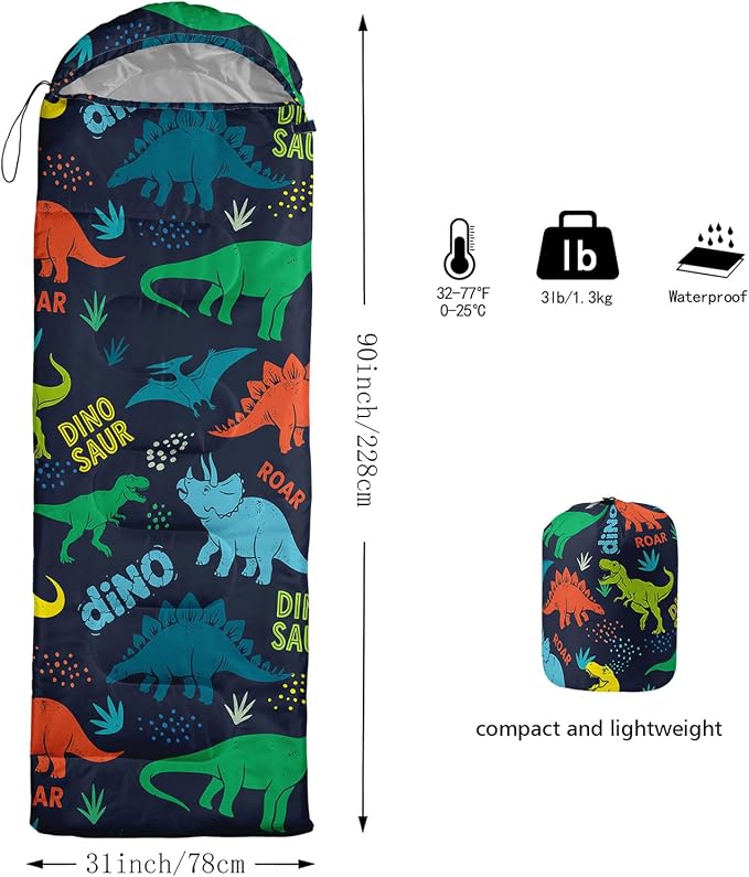 Dino02