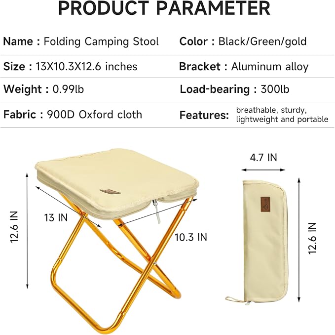 Gold-1pc