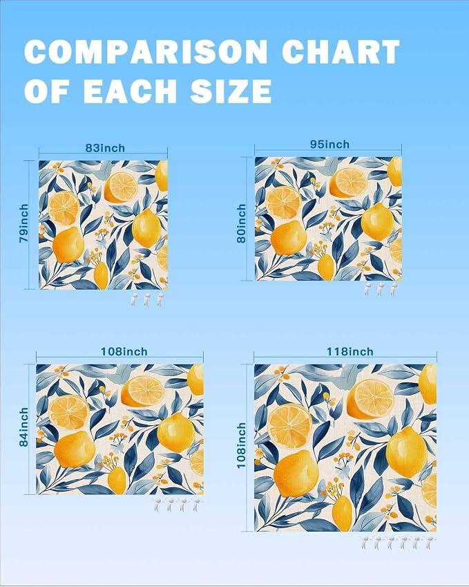 Yellow Blue Beige