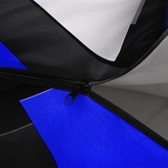 Geometric-3