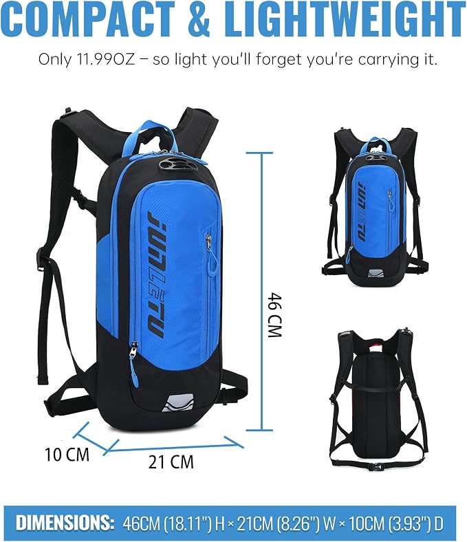Ot04-blue-sd