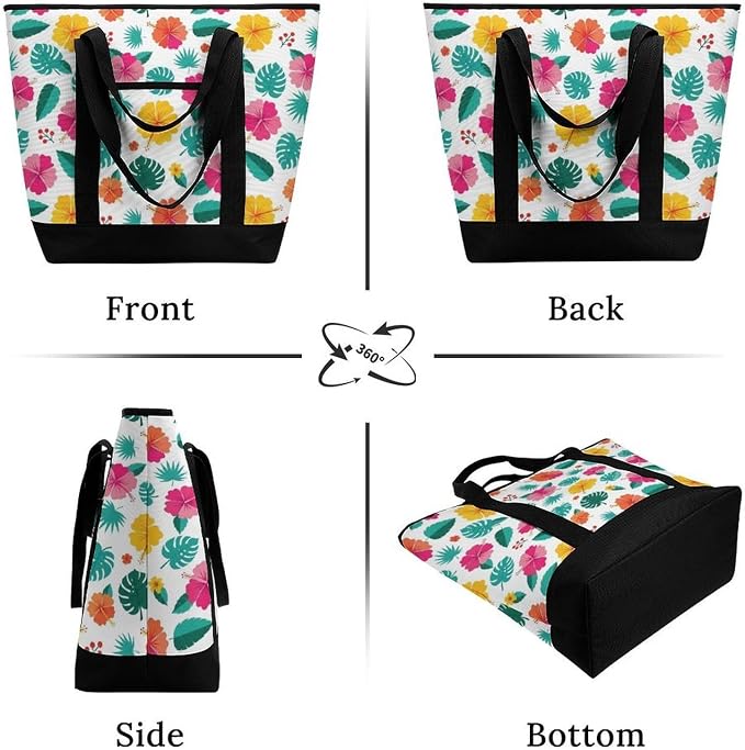 Pattern 33