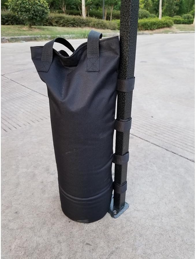 Sandbag