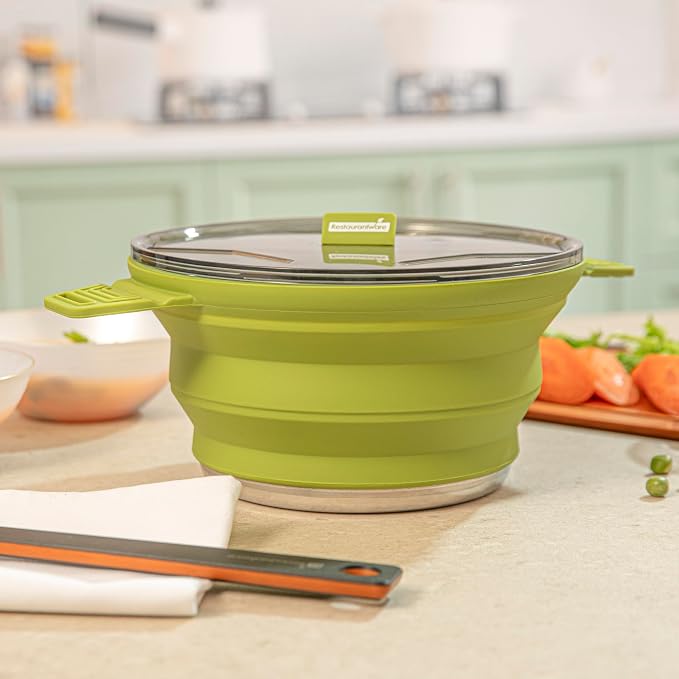 Pot