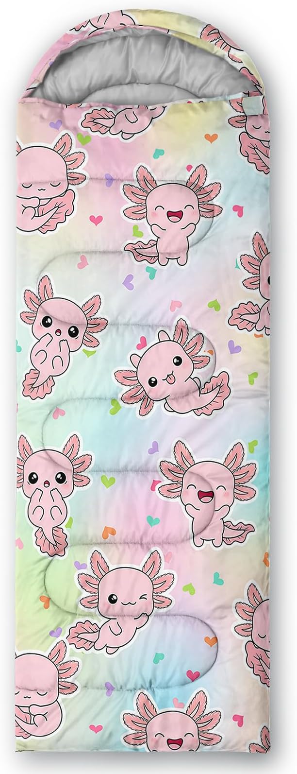 Axolotl1