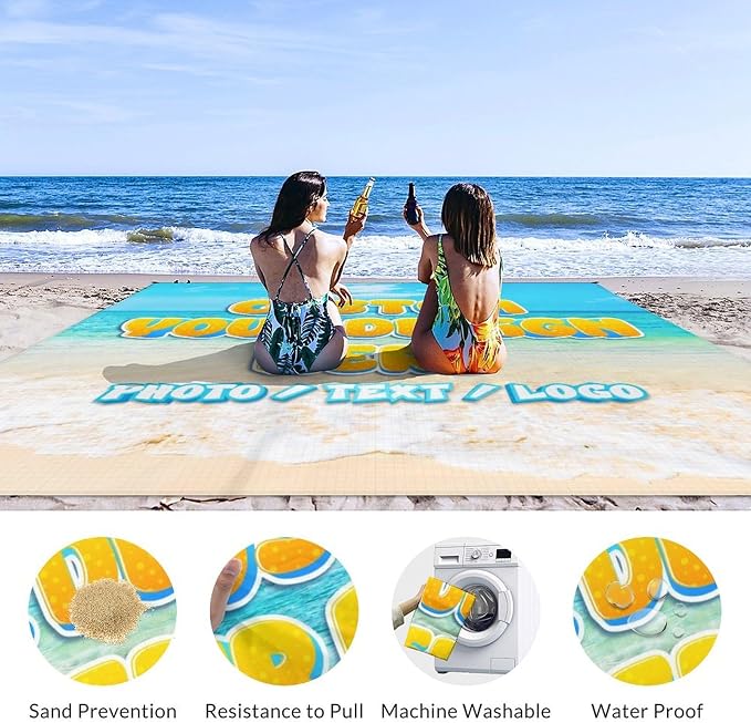 1-1color