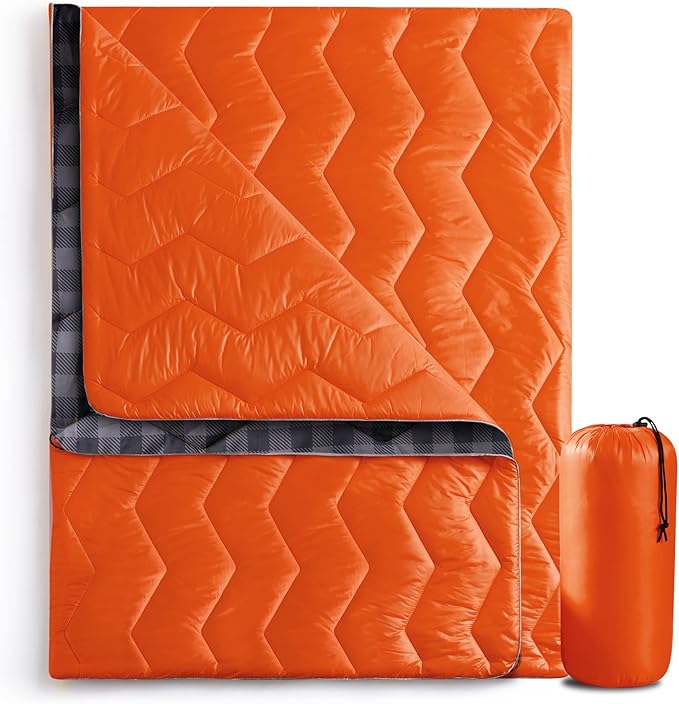 06 Orange