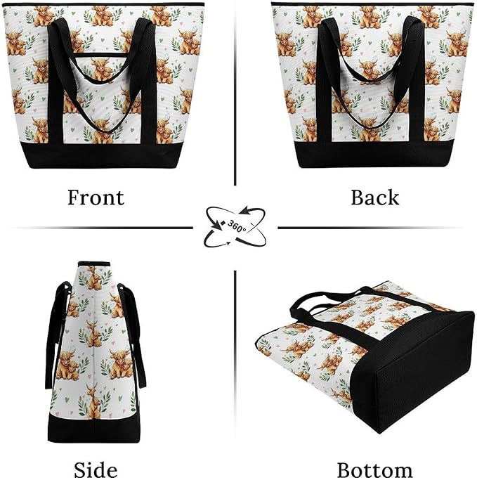 Pattern 288