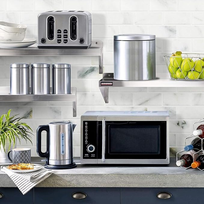 __DEFAULT__