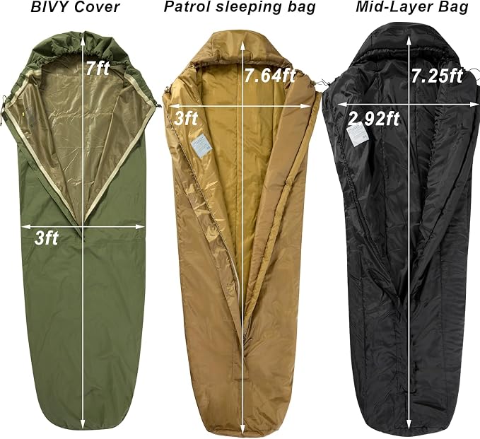 Olive Drab