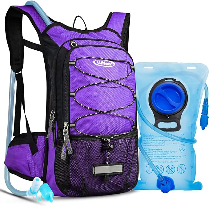 DPurple