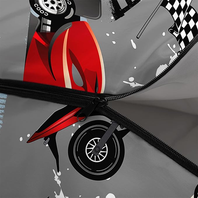 Race Car02