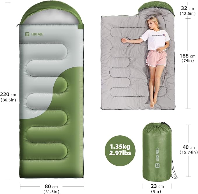 Green Grey