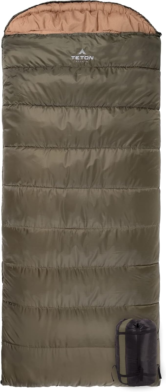 Green (right zip)