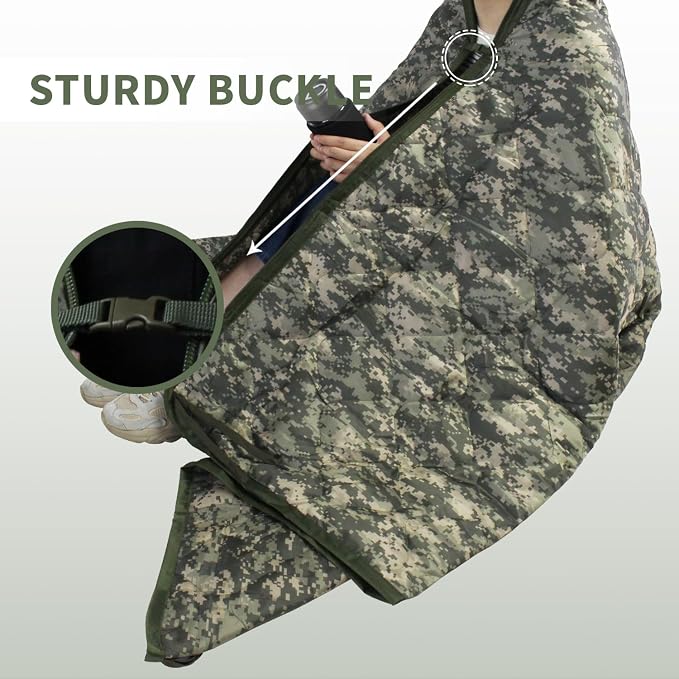 Acu