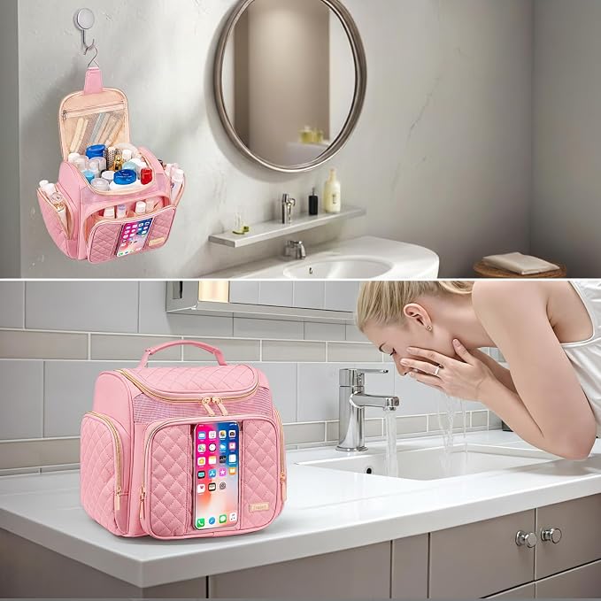 Pink-1