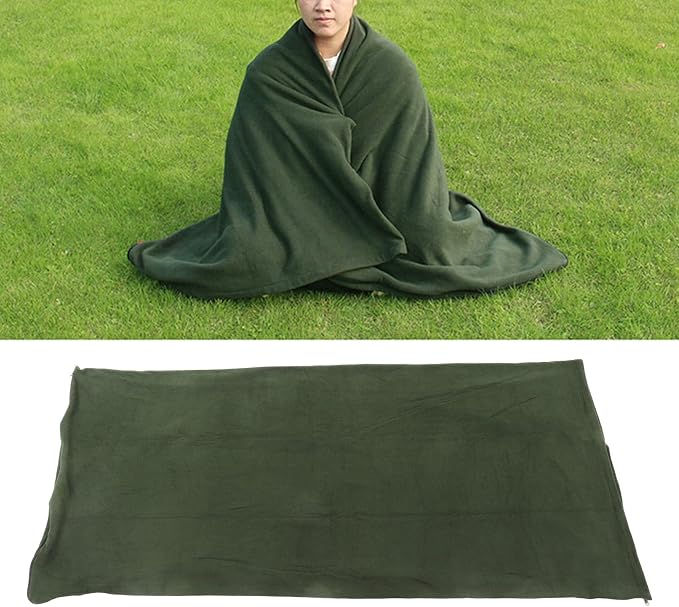 OD Green