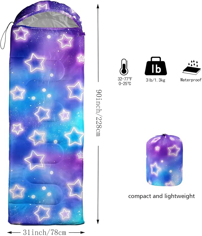 Galaxy Star 6