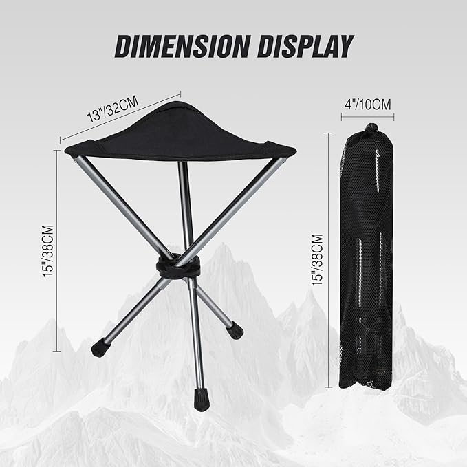 Black Aluminum